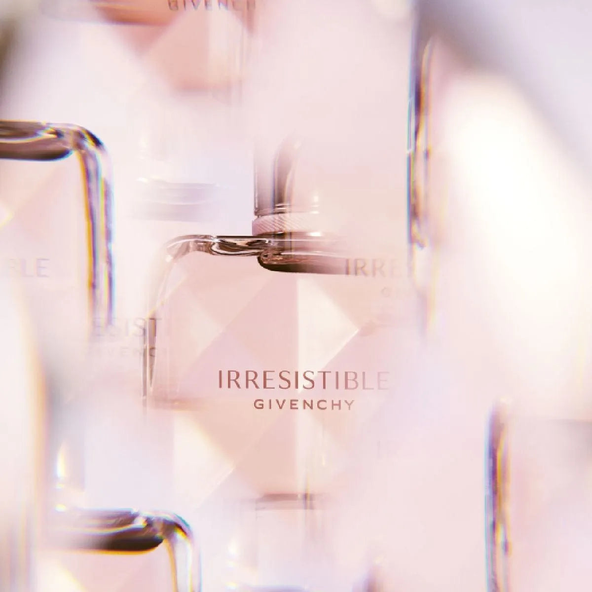Perfume Givenchy Irresistible EDP (W) / 80 ml - 6 - Privé Perfumes Honduras