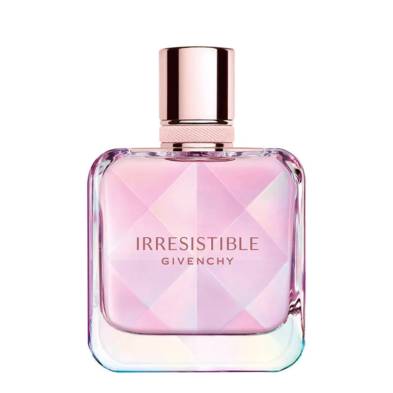 Perfume Givenchy Irresistible Nectar EDP (W) / 80 ml - 7 - Privé Perfumes Honduras