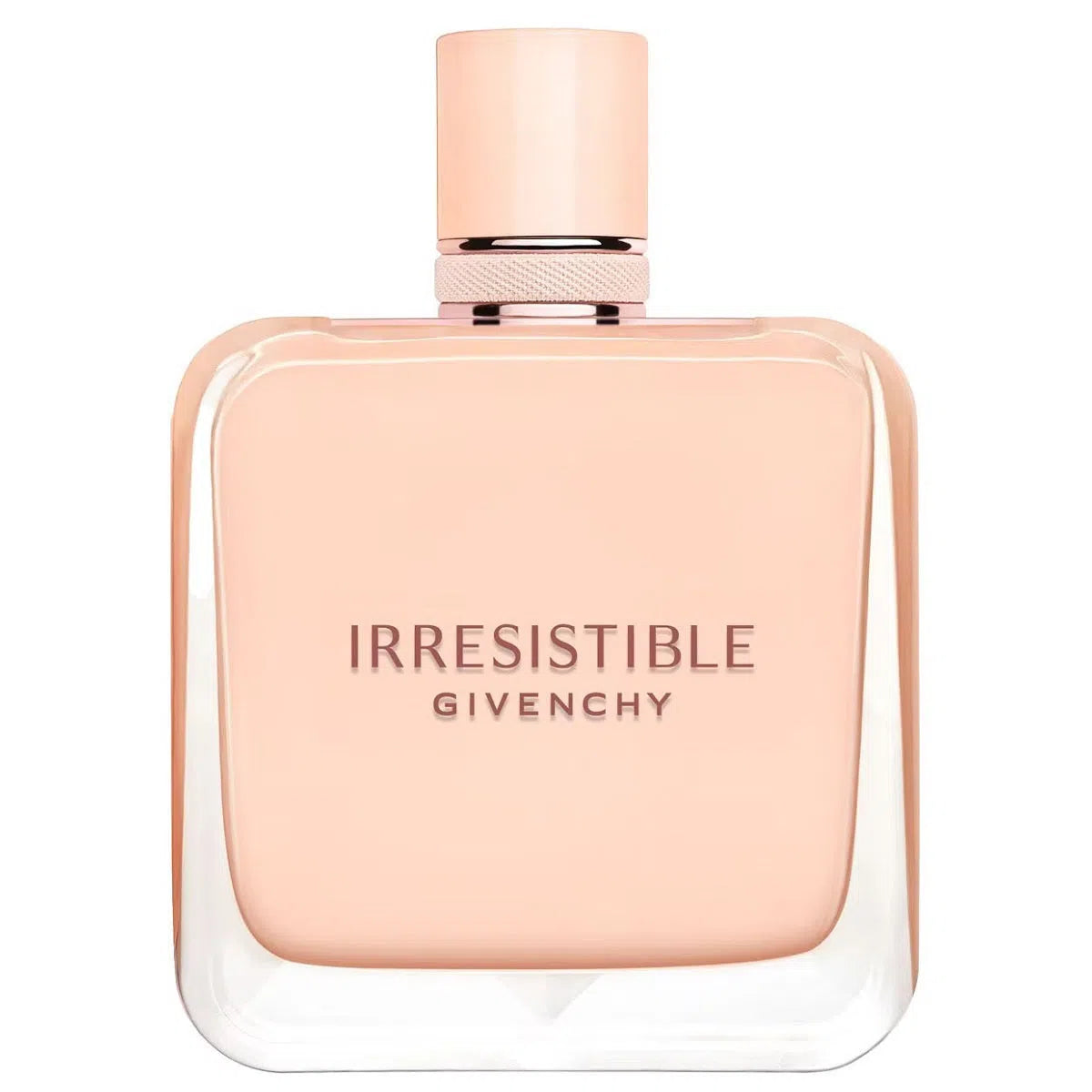 Perfume Givenchy Irresistible Nude Velvet EDP (W) / 80 ml - 4 - Privé Perfumes Honduras