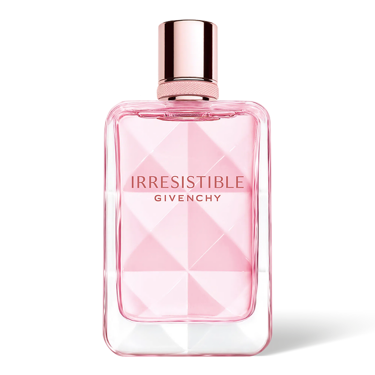 Perfume Givenchy Irresistible Very Floral EDP (W) / 80 ml - 3 - Privé Perfumes Honduras