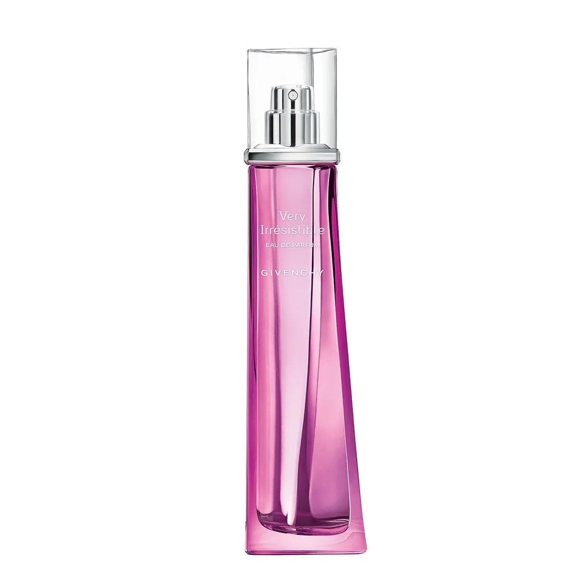 Perfume Givenchy Very Irresistible EDP (W) / 75 ml - 3 - Privé Perfumes Honduras