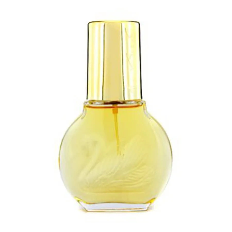 Perfume Gloria Vanderbilt Vanderbilt In Red EDP (W) / 100 ml - 5 - Privé Perfumes Honduras