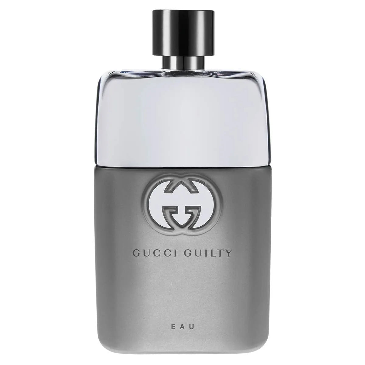 Perfume Gucci Guilty Pour Homme EDT (M) / 90 ml - 3 - Privé Perfumes Honduras