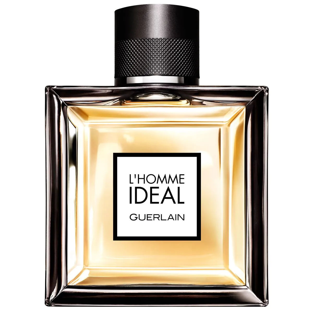 Perfume Guerlain L'Homme Ideal EDT (M) / 100 ml - 2 - Privé Perfumes Honduras