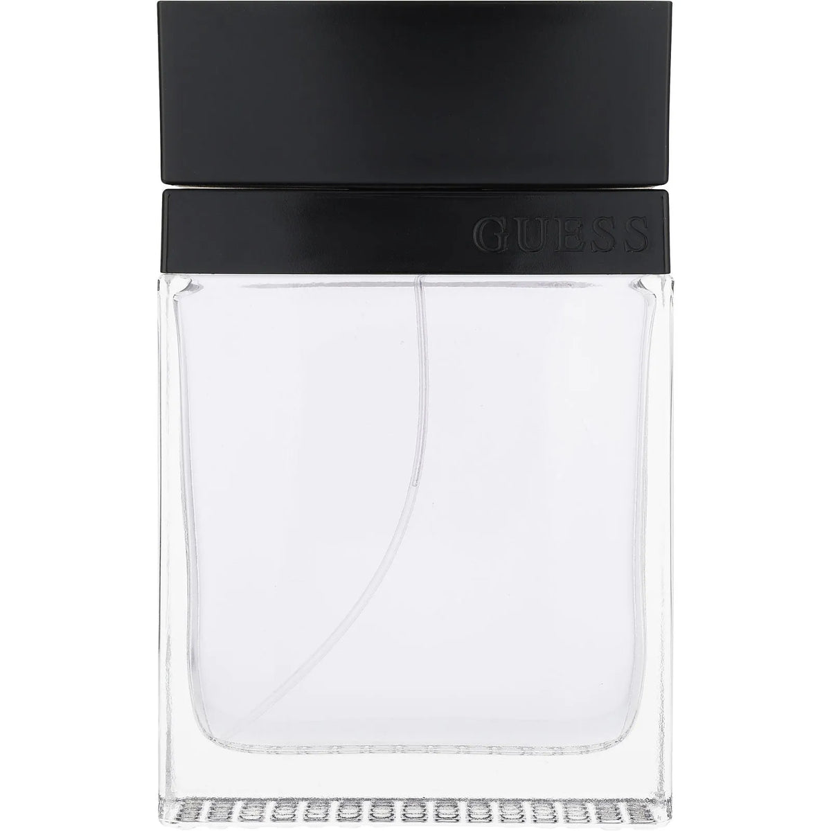 Perfume Guess Seductive Homme EDT (M) / 150 ml - 2 - Privé Perfumes Honduras