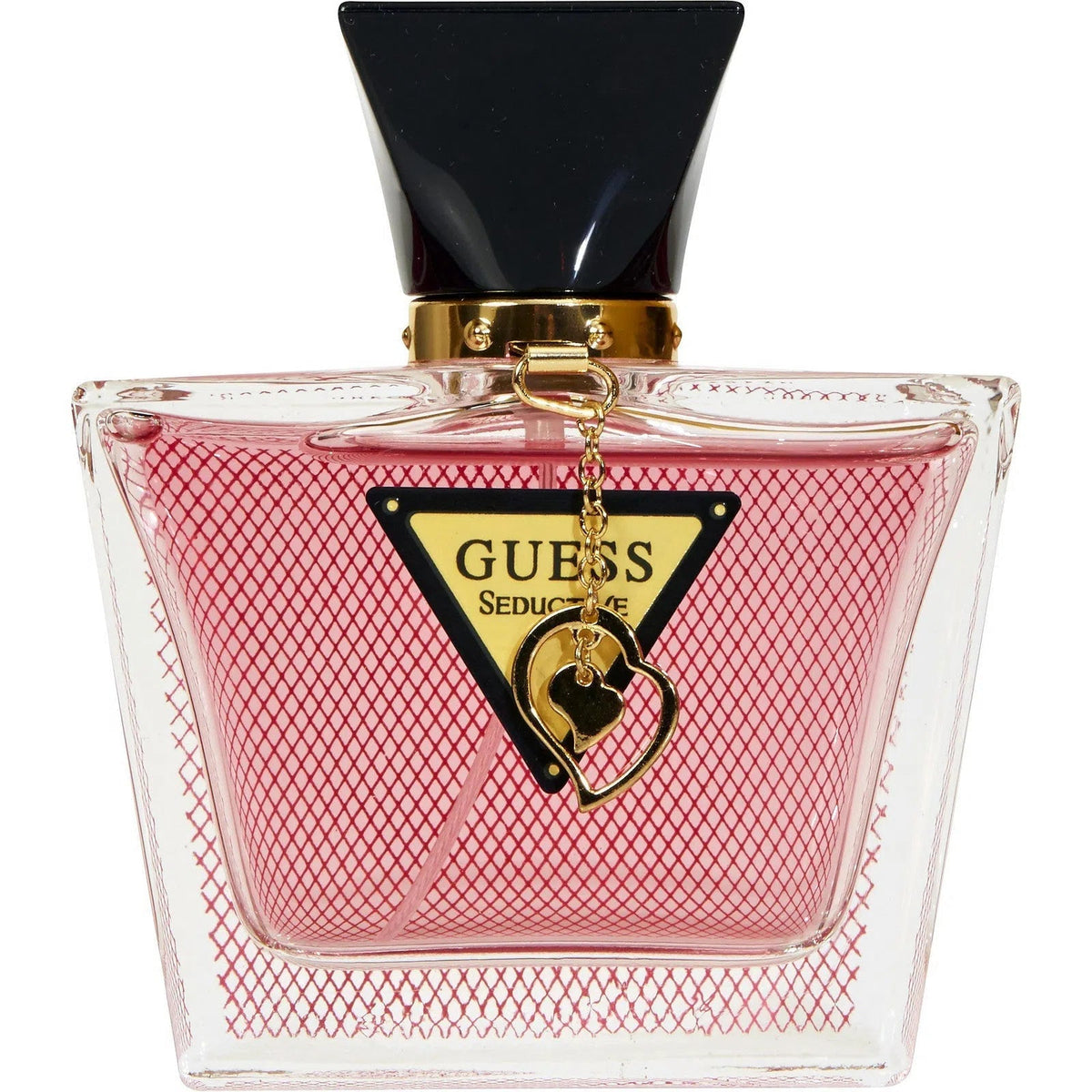 Perfume Guess Seductive I'm Yours EDT (W) / 75 ml - 3 - Privé Perfumes Honduras