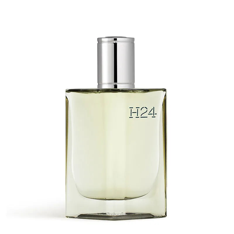 Perfume Hermès H24 EDP (M) / 100 ml - 12 - Privé Perfumes Honduras