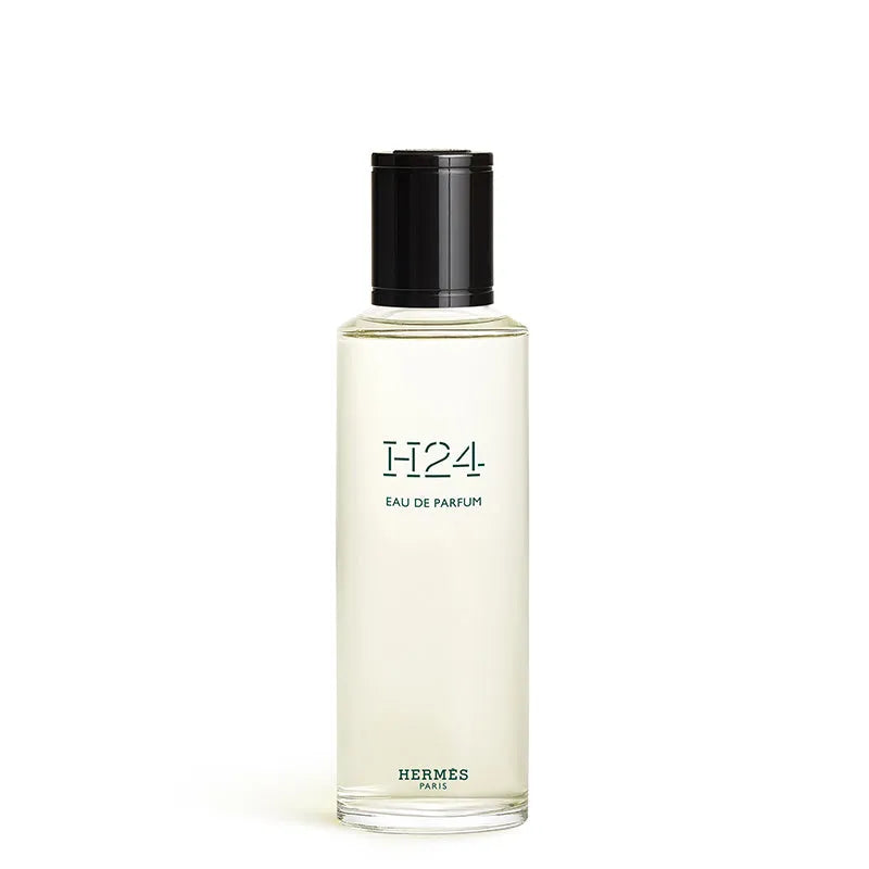 Perfume Hermès H24 EDP (M) / 100 ml - 14 - Privé Perfumes Honduras