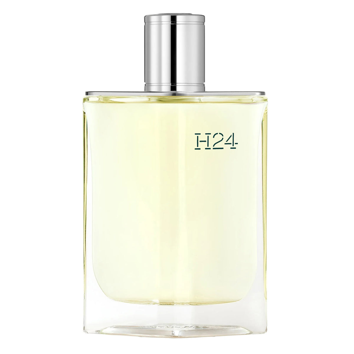 Perfume Hermès H24 EDT (M) / 100 ml - 9 - Privé Perfumes Honduras