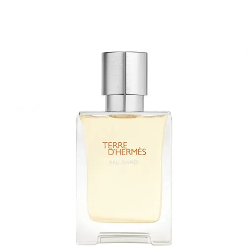 Perfume Hermès Terre D'Hermes Eau Givree EDP (U) / 175 ml - 6 - Privé Perfumes Honduras