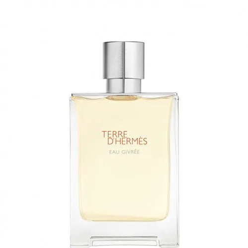 Perfume Hermès Terre D'Hermes Eau Givree EDP (U) / 175 ml - 7 - Privé Perfumes Honduras