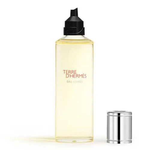 Perfume Hermès Terre D'Hermes Eau Givree EDP (U) / 175 ml - 8 - Privé Perfumes Honduras