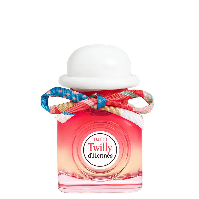 Perfume Hermès Tutti Twilly d'Hermès EDP (W) / 85 ml - 10 - Privé Perfumes Honduras