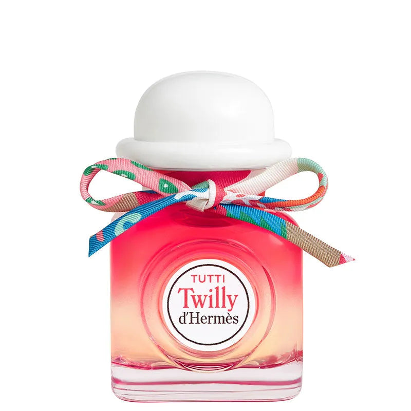 Perfume Hermès Tutti Twilly d'Hermès EDP (W) / 85 ml - 11 - Privé Perfumes Honduras