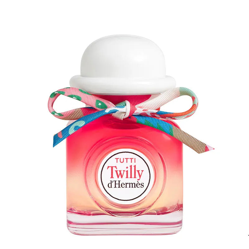 Perfume Hermès Tutti Twilly d'Hermès EDP (W) / 85 ml - 12 - Privé Perfumes Honduras