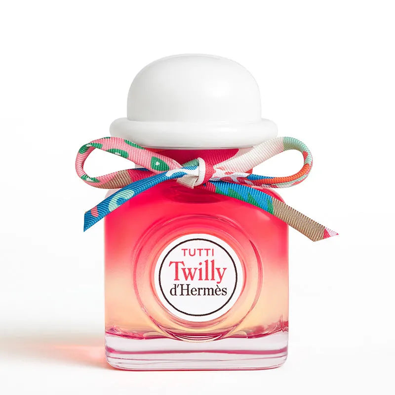 Perfume Hermès Tutti Twilly d'Hermès EDP (W) / 85 ml - 8 - Privé Perfumes Honduras