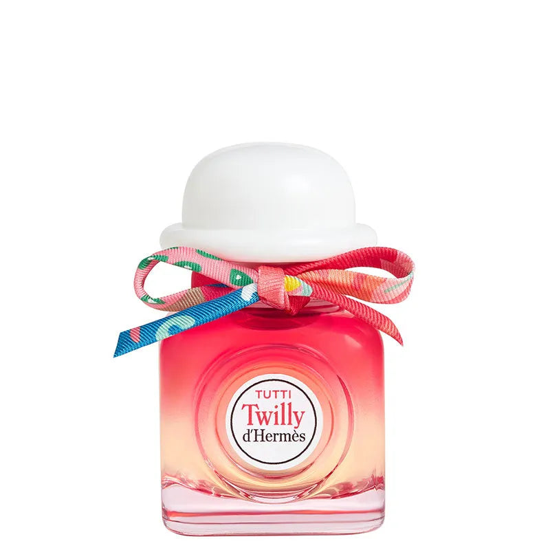 Perfume Hermès Tutti Twilly d'Hermès EDP (W) / 85 ml - 9 - Privé Perfumes Honduras