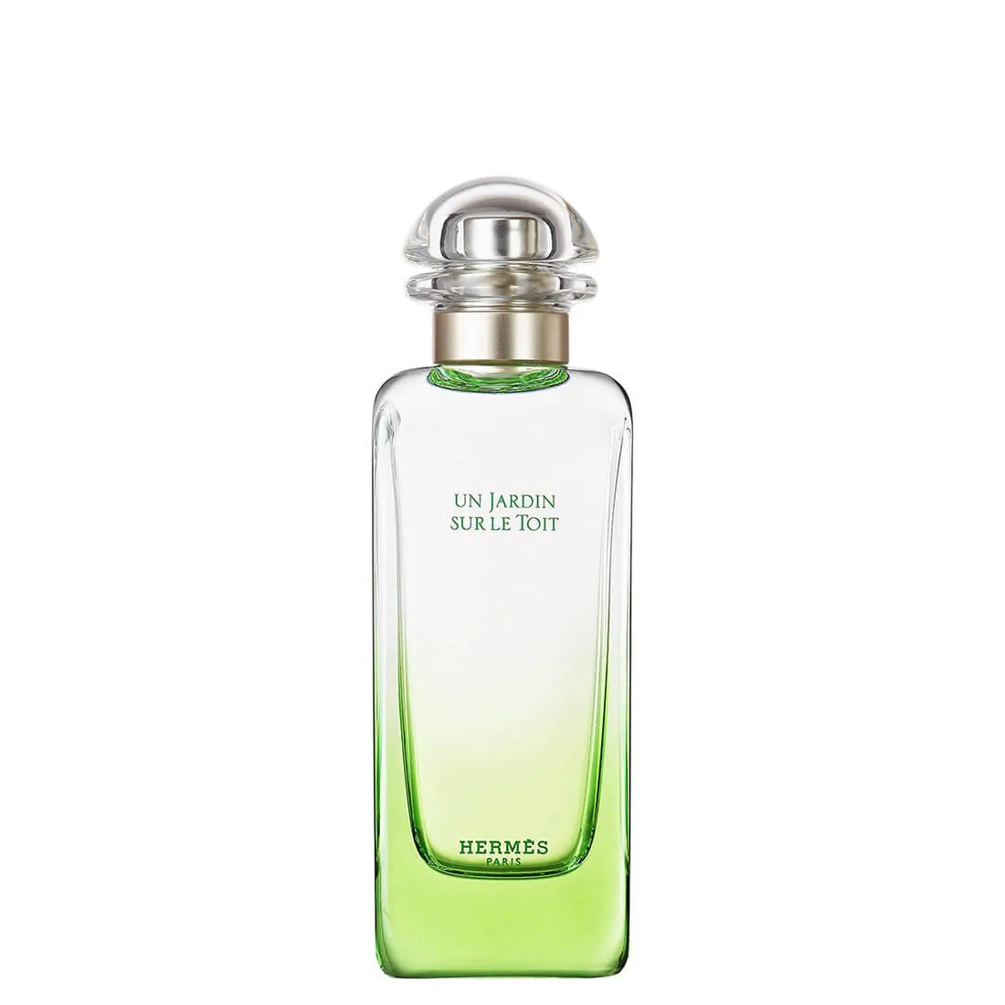 Perfume Hermès Un Jardin Sur Le Toit EDT (W) / 100 ml - 2 - Privé Perfumes Honduras