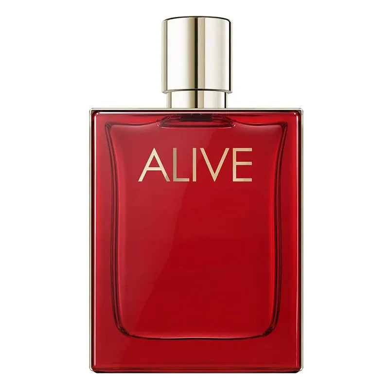 Perfume Hugo Boss Alive Parfum (W) / 50 ml - 6 - Privé Perfumes Honduras