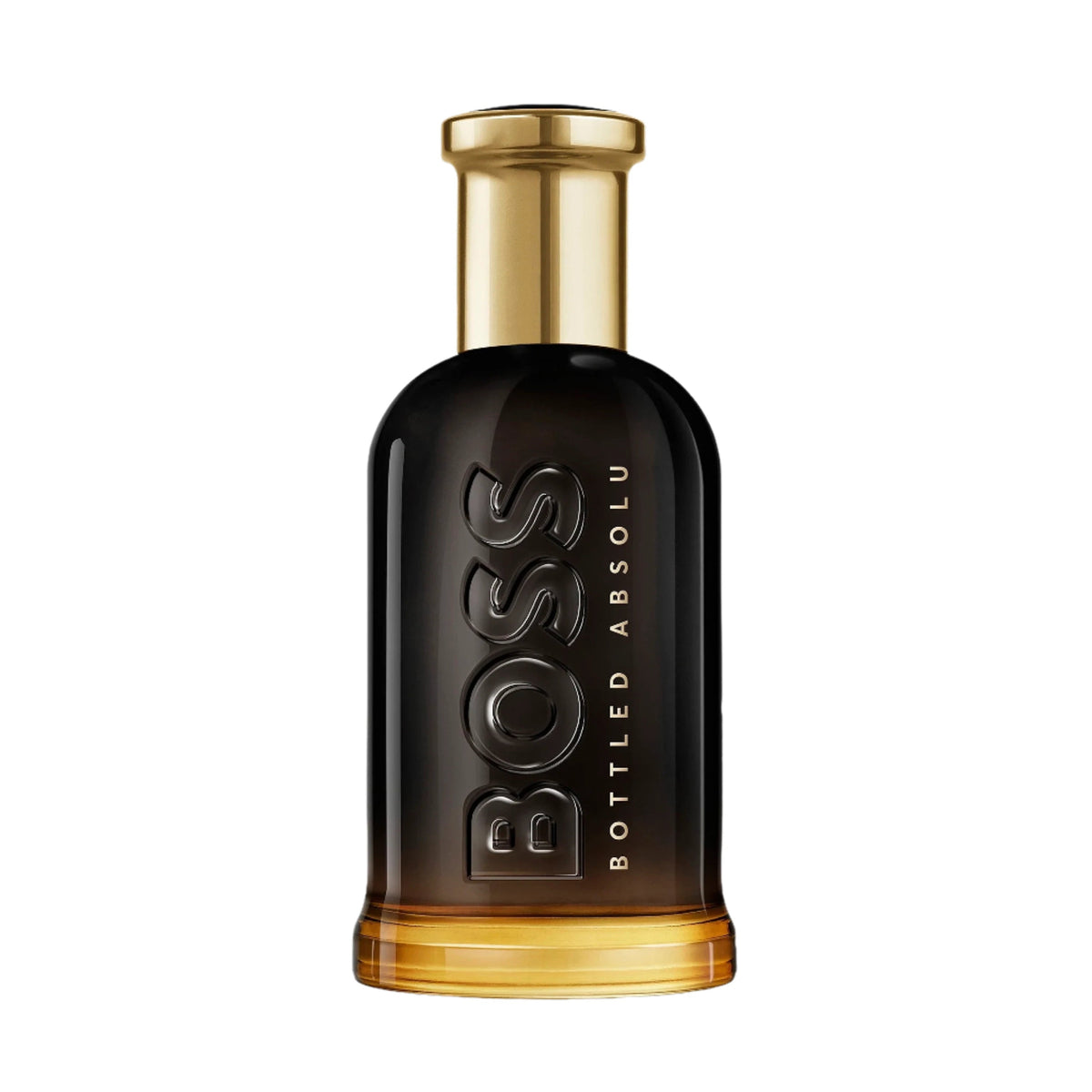Perfume Hugo Boss Boss Bottled Absolu Parfum (M) / 100 ml - 4 - Privé Perfumes Honduras