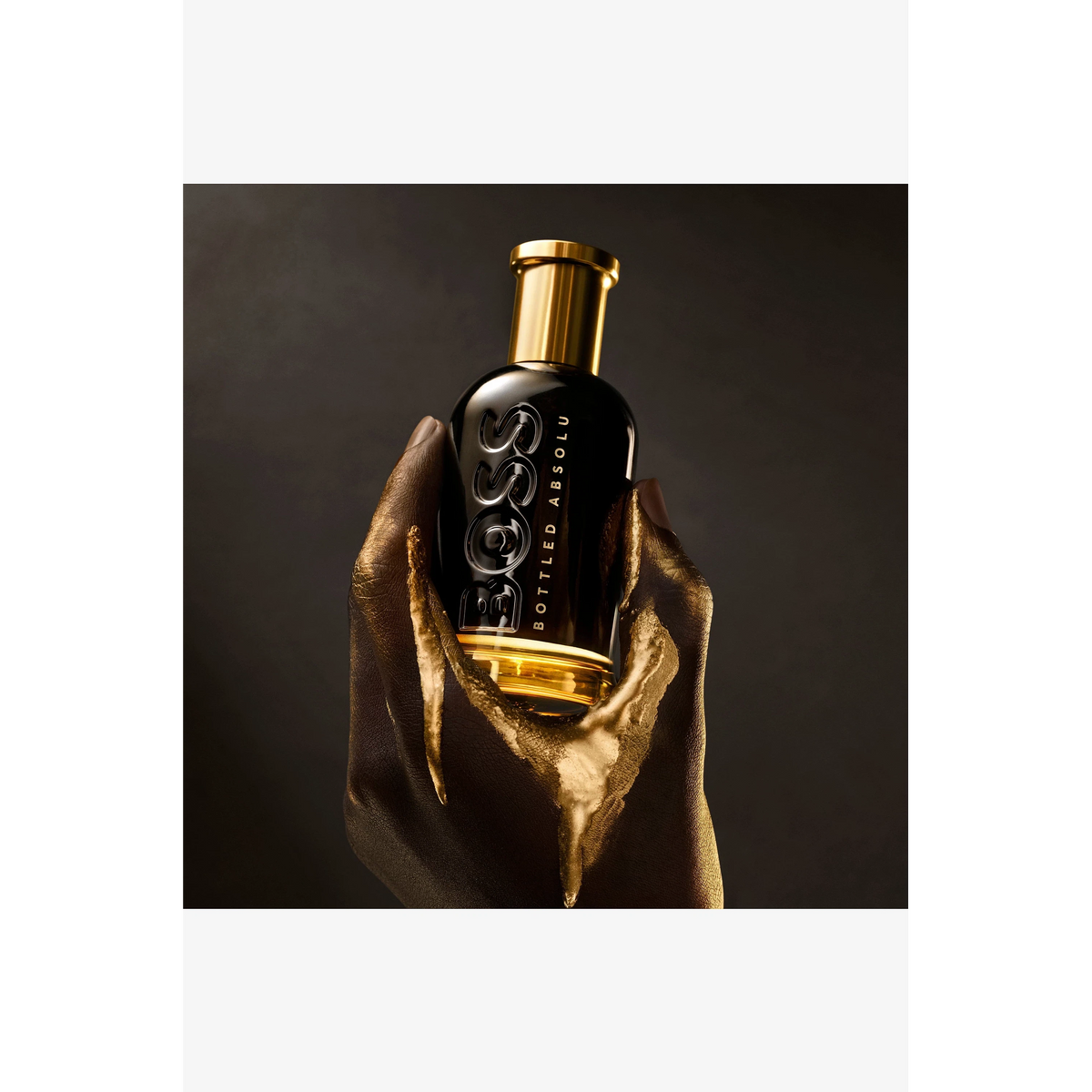 Perfume Hugo Boss Boss Bottled Absolu Parfum (M) / 100 ml - 9 - Privé Perfumes Honduras