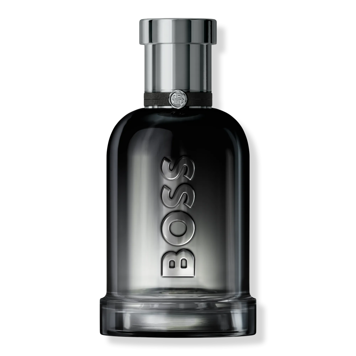 Perfume Hugo Boss Boss Bottled Beyond EDP (M) / 100 ml - 2 - Privé Perfumes Honduras