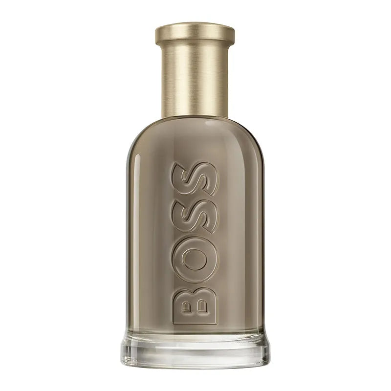 Perfume Hugo Boss Boss Bottled EDP (M) / 200 ml - 7 - Privé Perfumes Honduras