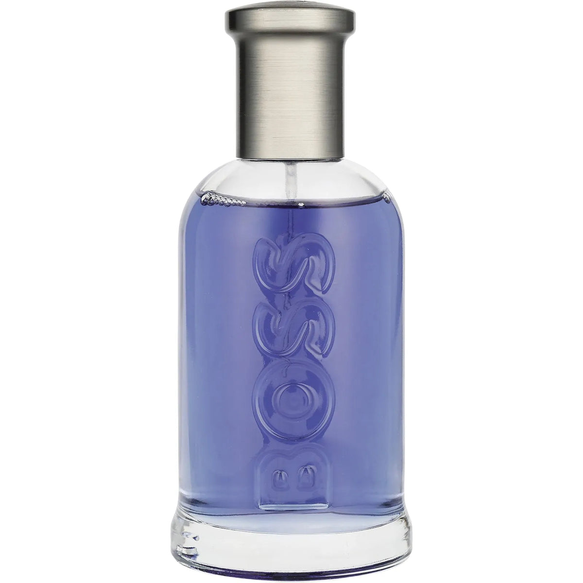 Perfume Hugo Boss Boss Bottled Infinite EDP (M) / 100 ml UL - 2 - Privé Perfumes Honduras