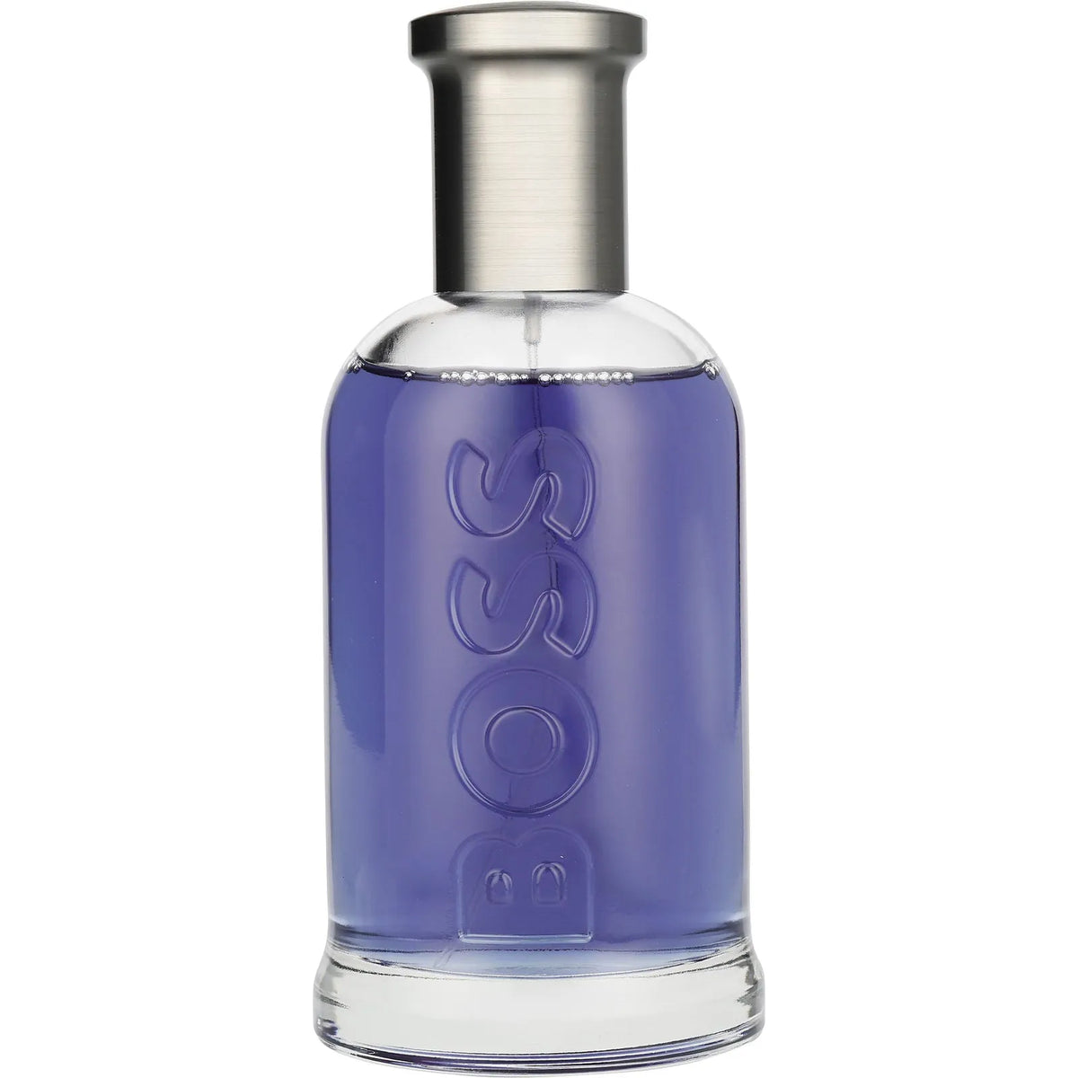 Perfume Hugo Boss Boss Bottled Infinite EDP (M) / 200 ml - 2 - Privé Perfumes Honduras
