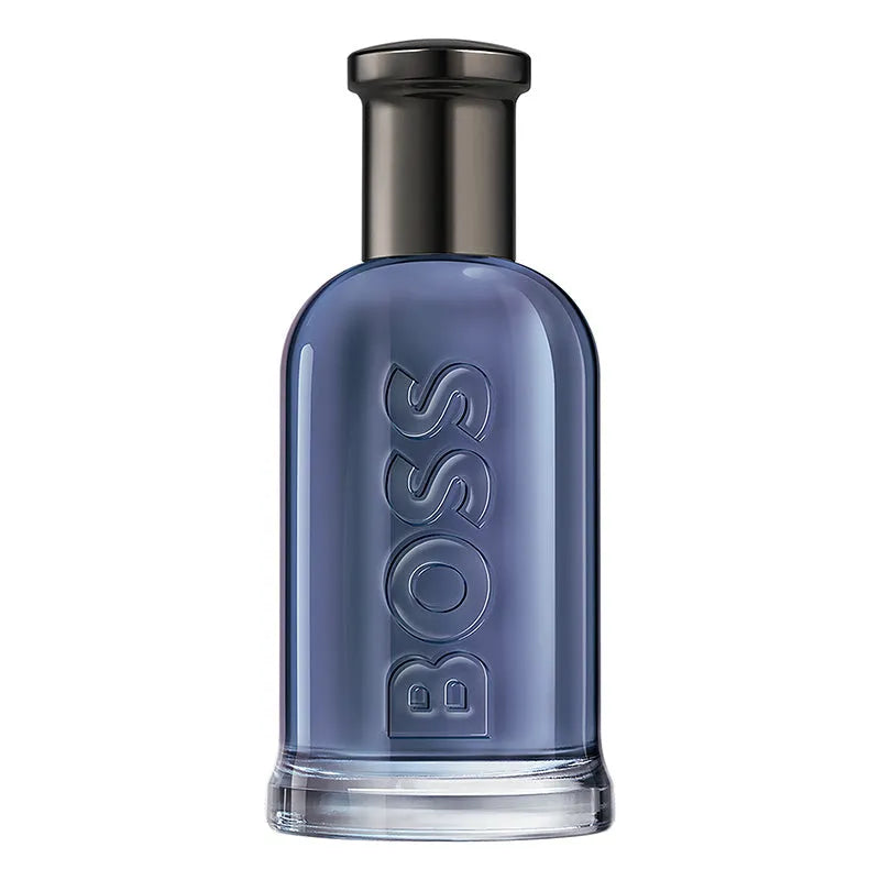 Perfume Hugo Boss Boss Bottled Infinite EDP (M) / 200 ml - 6 - Privé Perfumes Honduras