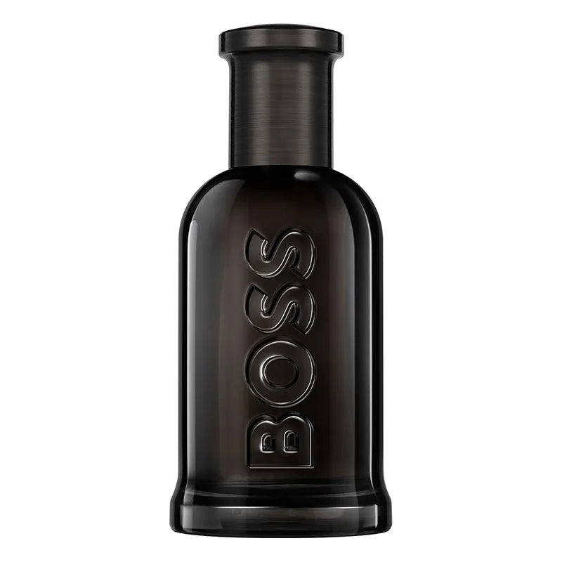 Perfume Hugo Boss Boss Bottled Parfum (M) / 100 ml - 5 - Privé Perfumes Honduras