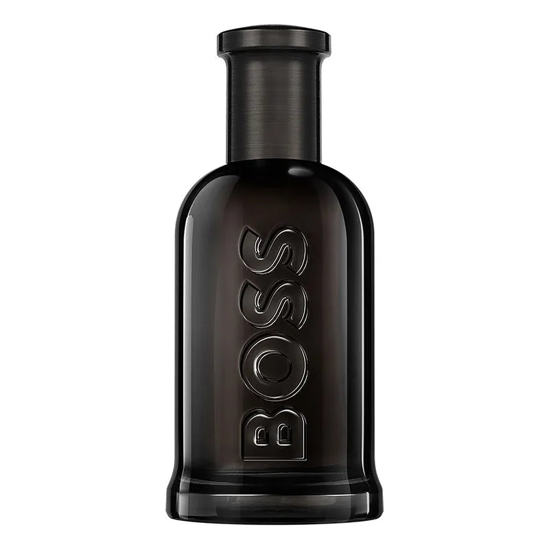 Perfume Hugo Boss Boss Bottled Parfum (M) / 100 ml - 7 - Privé Perfumes Honduras