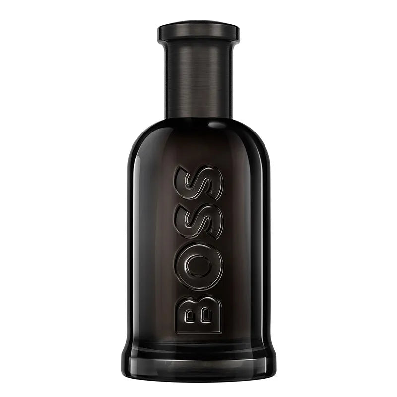 Perfume Hugo Boss Boss Bottled Parfum (M) / 100 ml - 9 - Privé Perfumes Honduras