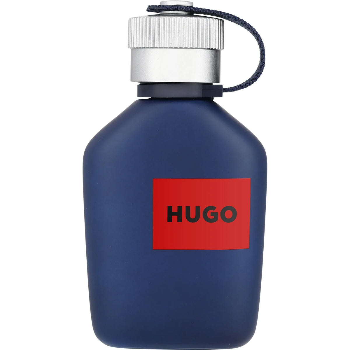 Perfume Hugo Boss Hugo Jeans EDT (M) / 75 ml - 2 - Privé Perfumes Honduras