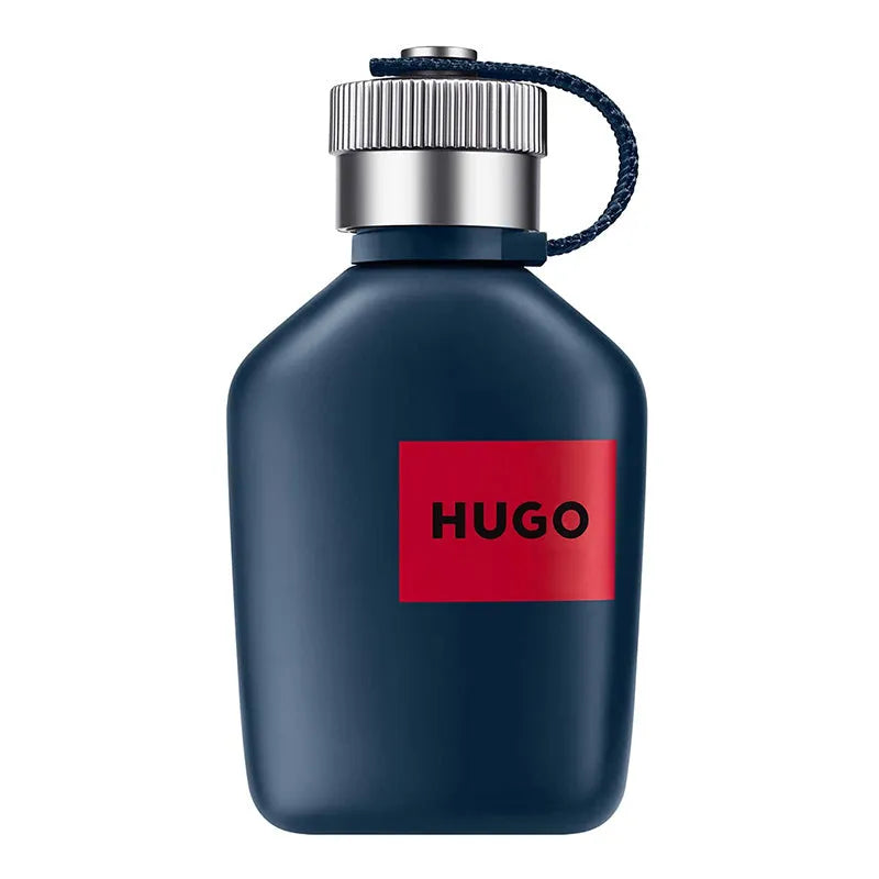 Perfume Hugo Boss Hugo Jeans EDT (M) / 75 ml - 4 - Privé Perfumes Honduras