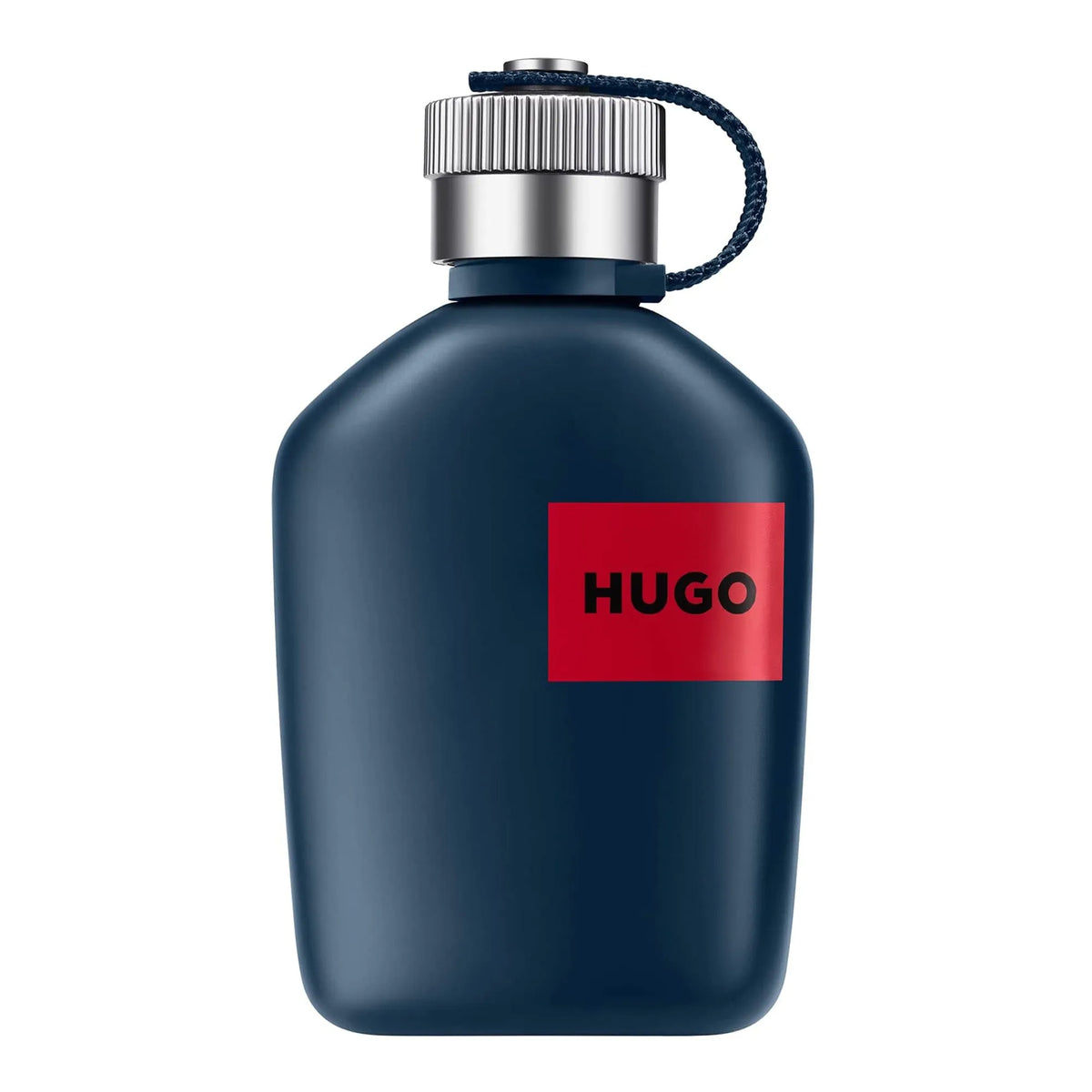 Perfume Hugo Boss Hugo Jeans EDT (M) / 75 ml - 6 - Privé Perfumes Honduras