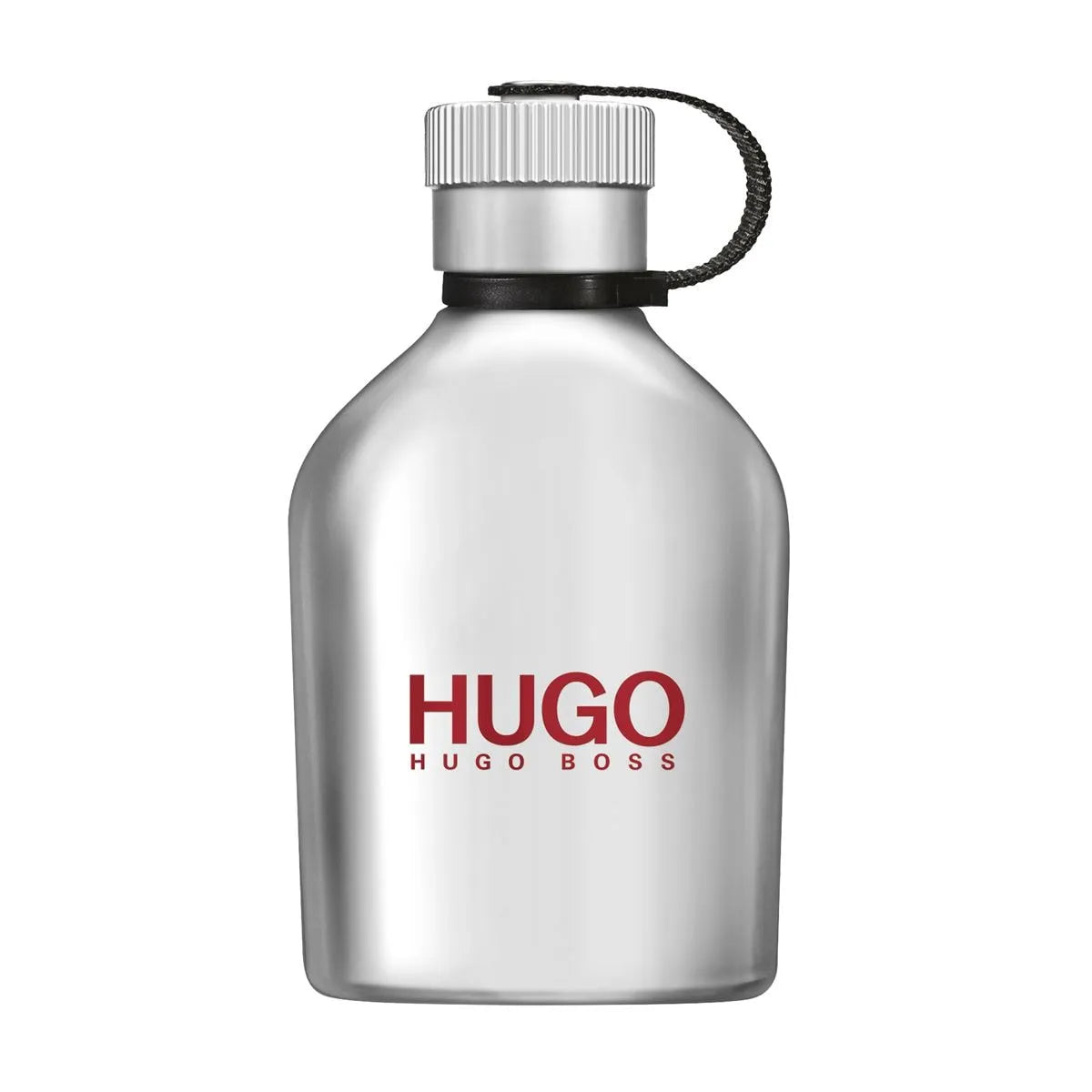 Perfume Hugo Boss Hugo Man Iced EDT (M) / 125 ml - 2 - Privé Perfumes Honduras