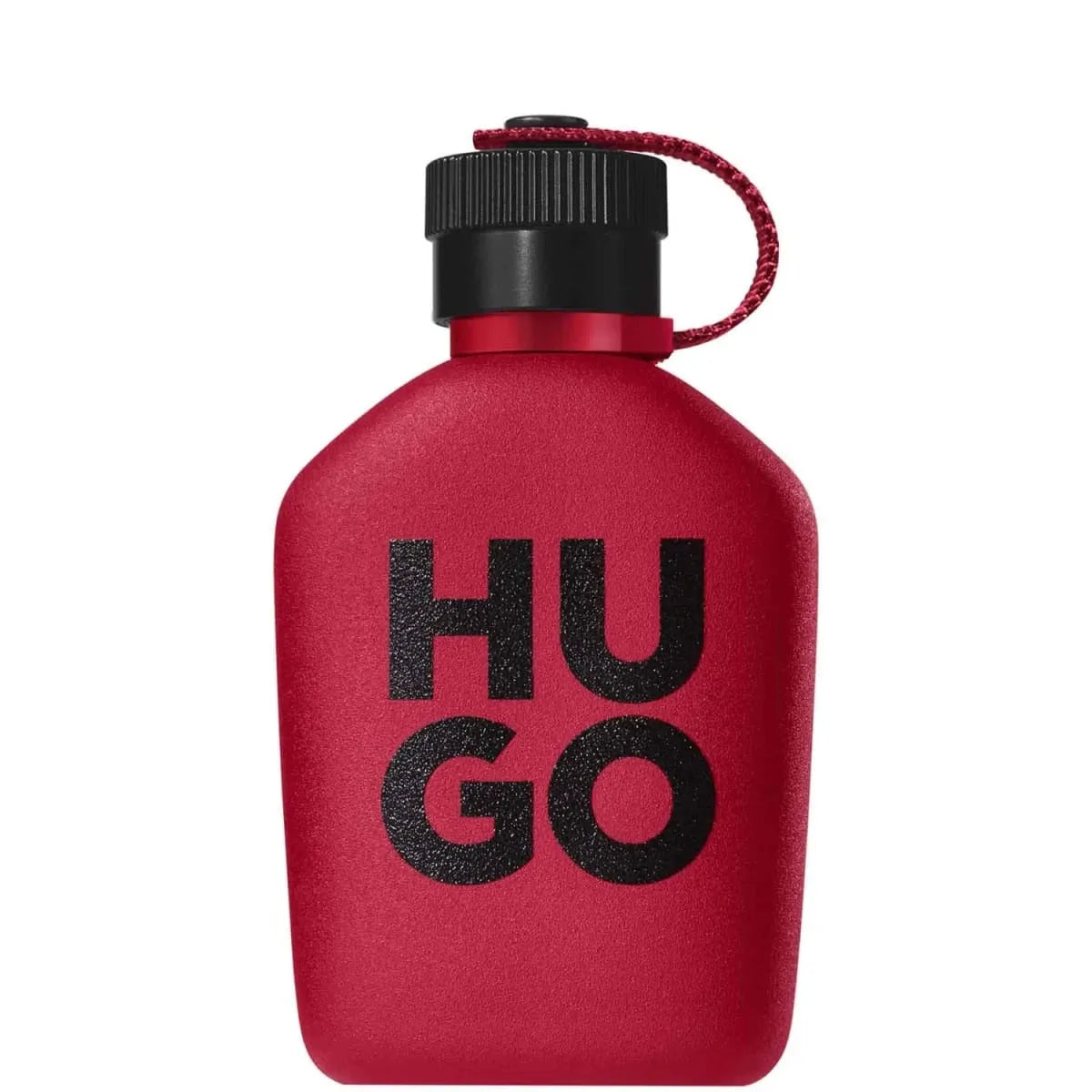 Perfume Hugo Boss Hugo Man Intense EDP (M) / 125 ml - 6 - Privé Perfumes Honduras