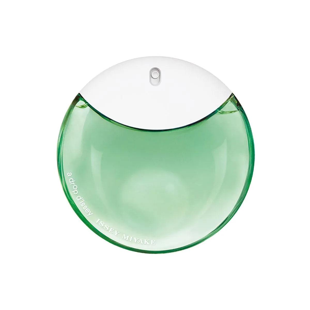 Perfume Issey Miyake A Drop D'Issey Essentielle EDP (W) / 90 ml - 3 - Privé Perfumes Honduras
