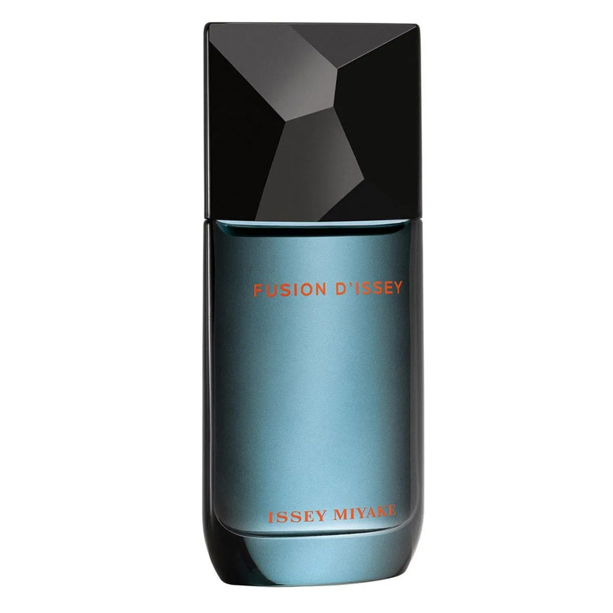 Perfume Issey Miyake Fusion D'Issey EDT (M) / 125 ml - 3 - Privé Perfumes Honduras