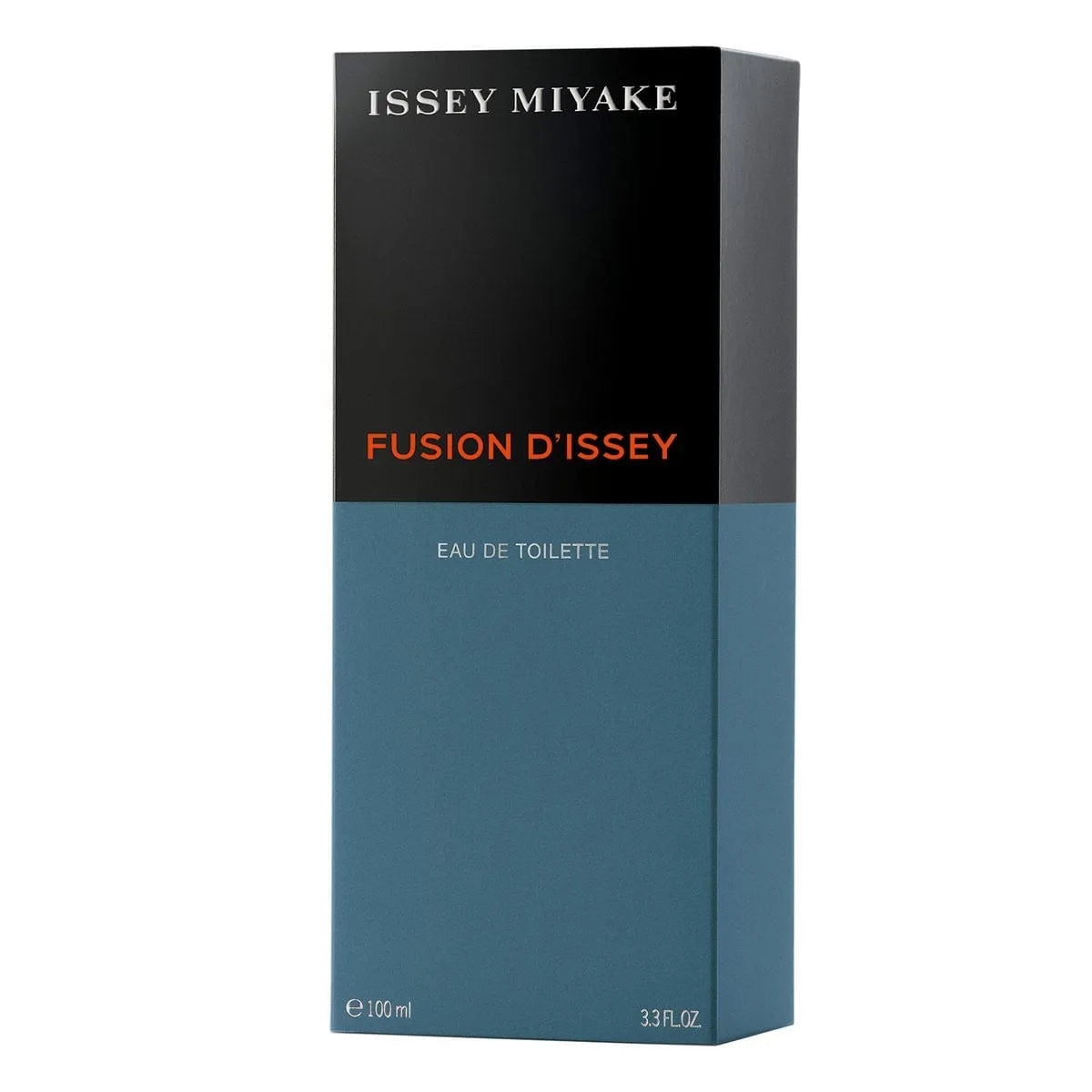 Perfume Issey Miyake Fusion D'Issey EDT (M) / 125 ml - 5 - Privé Perfumes Honduras