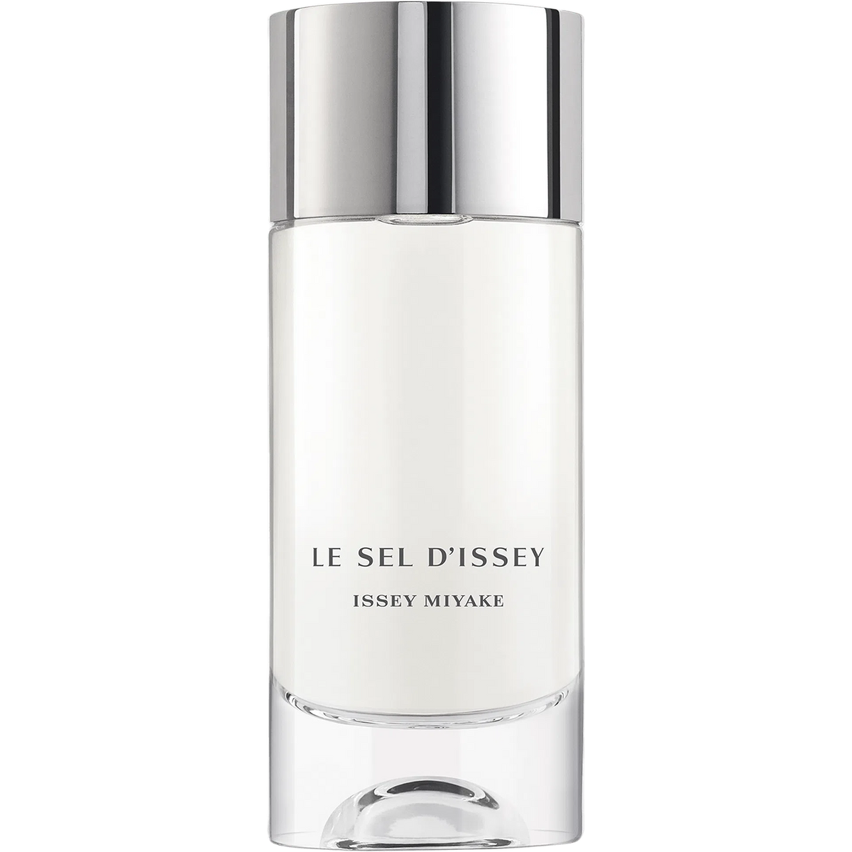 Perfume Issey Miyake Le Sel D'Issey EDT (M) / 100 ml - 4 - Privé Perfumes Honduras