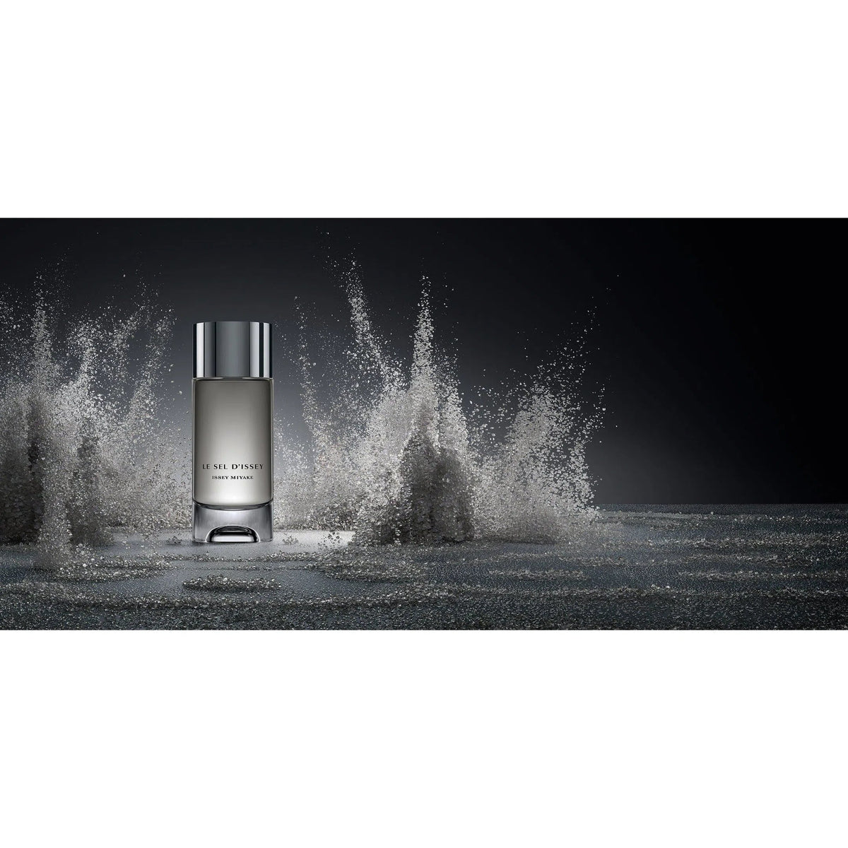 Perfume Issey Miyake Le Sel D'Issey EDT (M) / 100 ml - 8 - Privé Perfumes Honduras