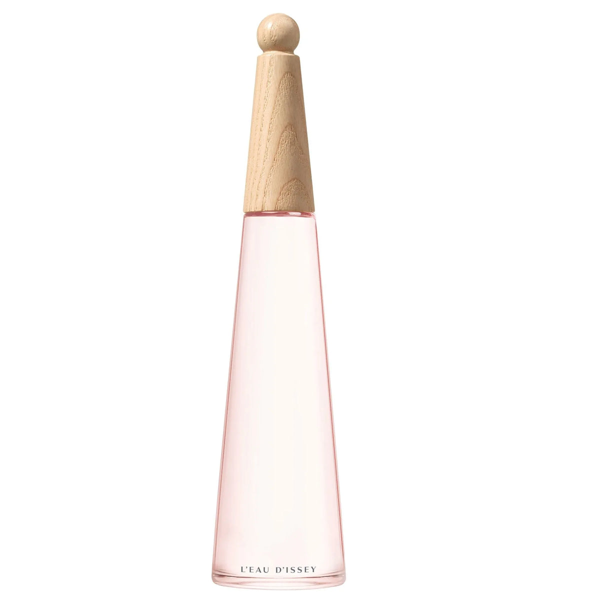 Perfume Issey Miyake L'Eau D'Issey Pivoine Peony EDT (W) / 50 ml - 17 - Privé Perfumes Honduras