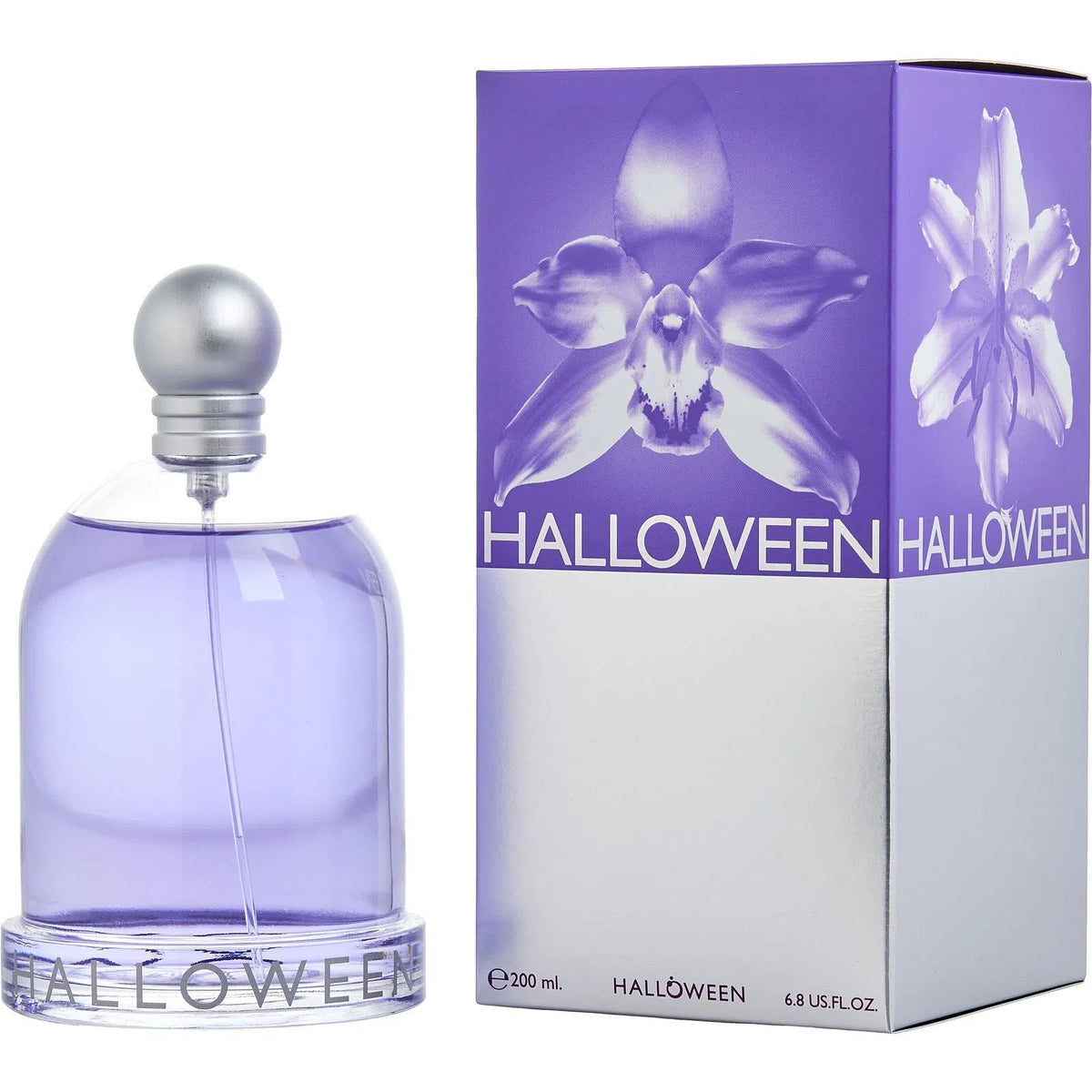  J del Pozo Halloween EDT (W) - 2 - Privé Perfumes Honduras