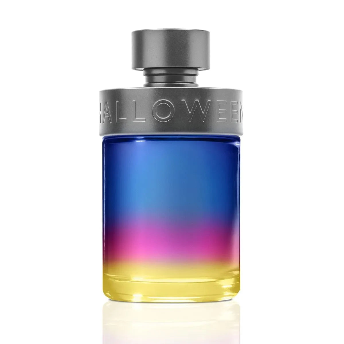Perfume J del Pozo Halloween Man Hero EDT (M) / 125 ml - 2 - Privé Perfumes Honduras