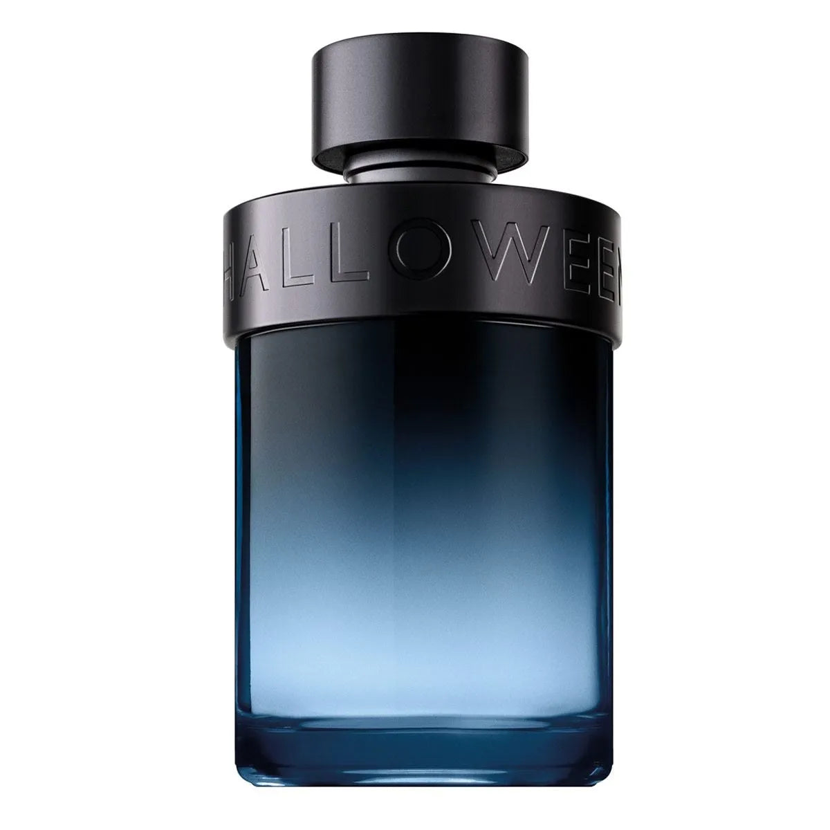 Perfume J del Pozo Halloween Man X EDT (M) / 125 ml - 2 - Privé Perfumes Honduras