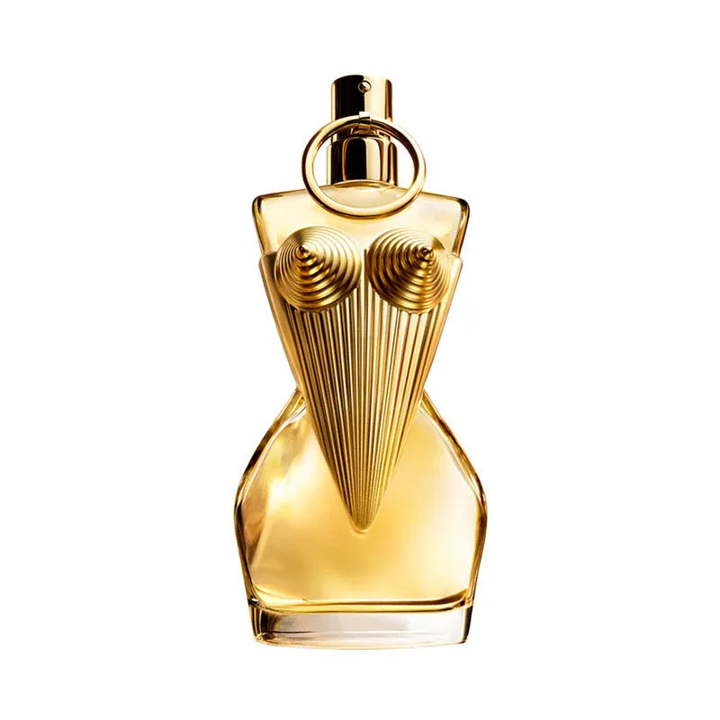 Perfume Jean Paul Gaultier Divine EDP (W) / 100 ml - 10 - Privé Perfumes Honduras