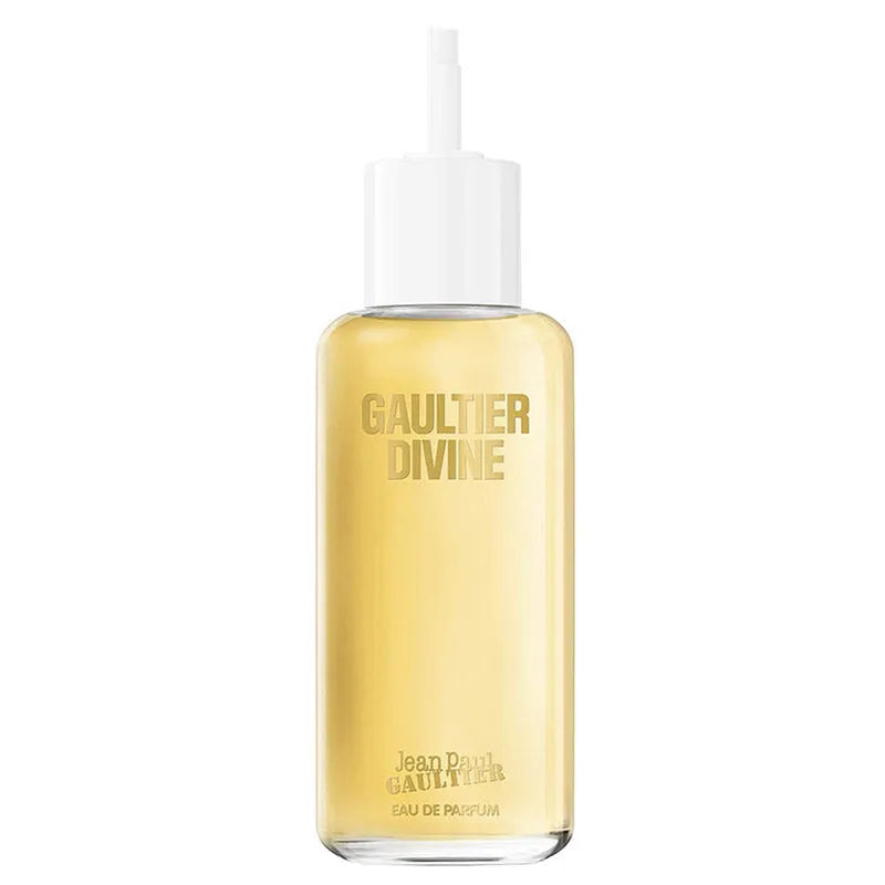 Perfume Jean Paul Gaultier Divine EDP (W) / 100 ml - 14 - Privé Perfumes Honduras