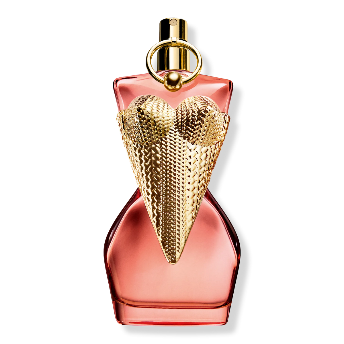 Perfume Jean Paul Gaultier Gaultier Divine Couture EDP (W) / 100 ml - 1 - Privé Perfumes Honduras